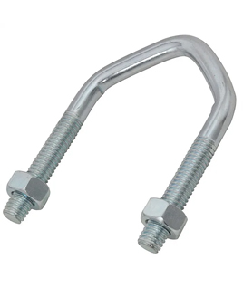 V BOLTS / TV AERIAL BOLTS